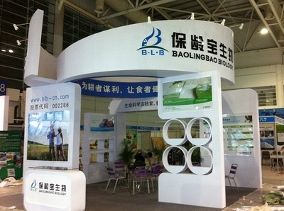廈門(mén)展覽服務(wù)一站式解決方案 從設(shè)計(jì)施工到會(huì)議布置
